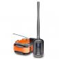 Preview: Dogtra Pathfinder GPS MINI